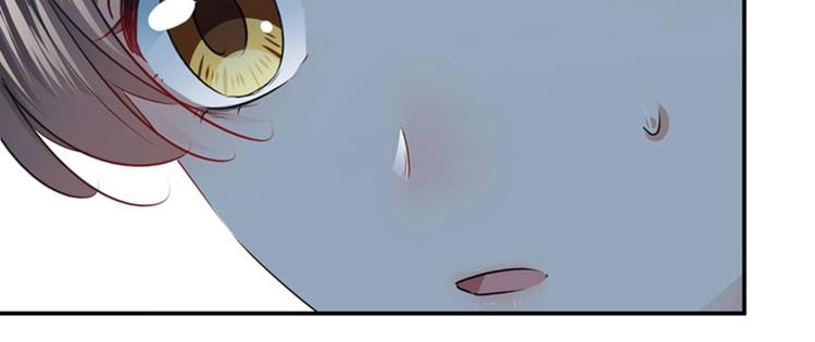 第83话 我不会丢下娘子！67