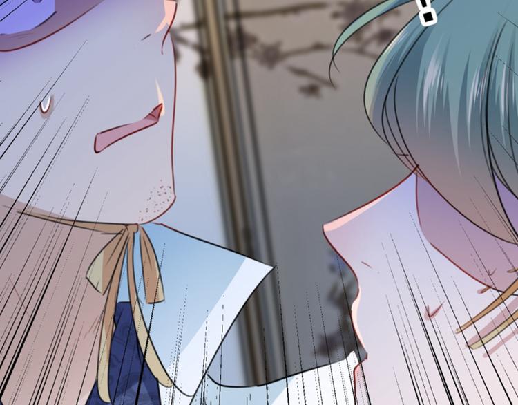 第114话 破绽50