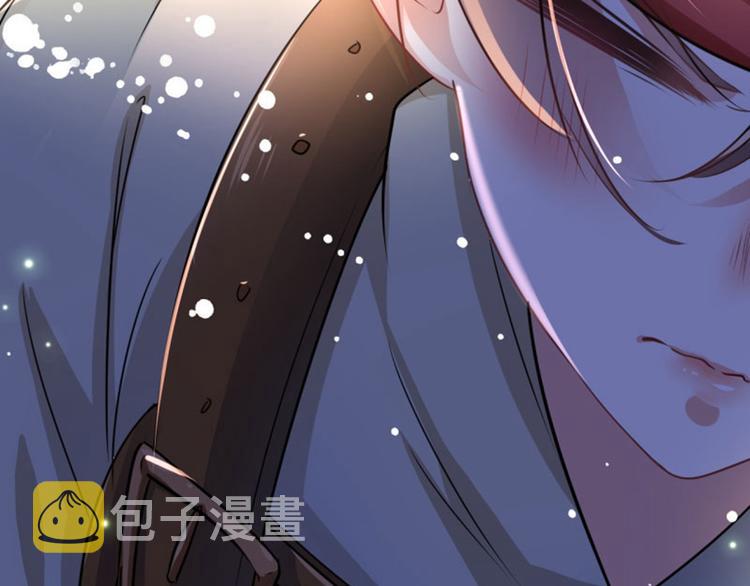 第16话 真本事45
