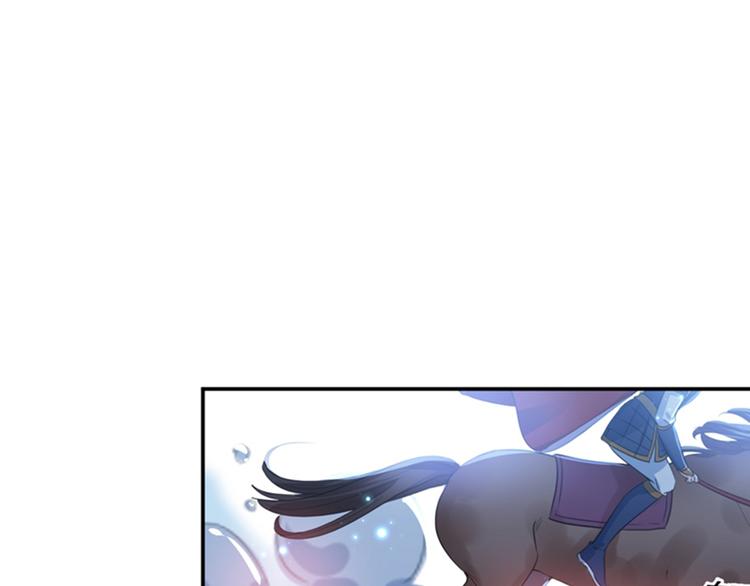 第145话 乖乖呆这，等我回来56