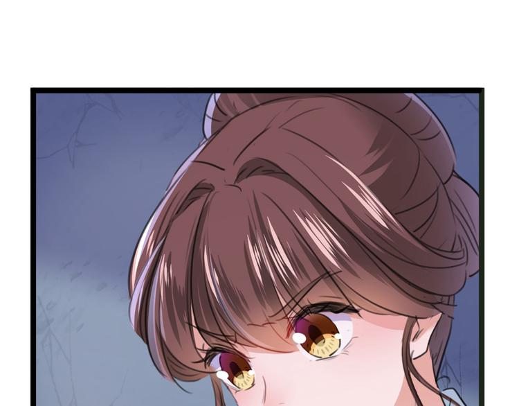 第210话 做天牢里最靓的仔！111