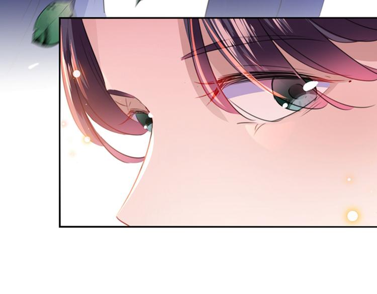 第170话 吃醋了？89