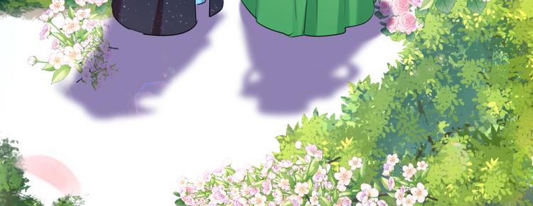 第281话 到底是谁的问题？51