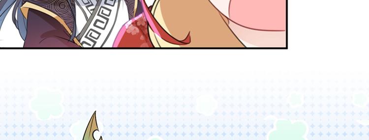 第155话 烟花下的浪漫63