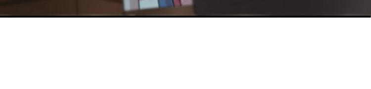 第30话 是她？28