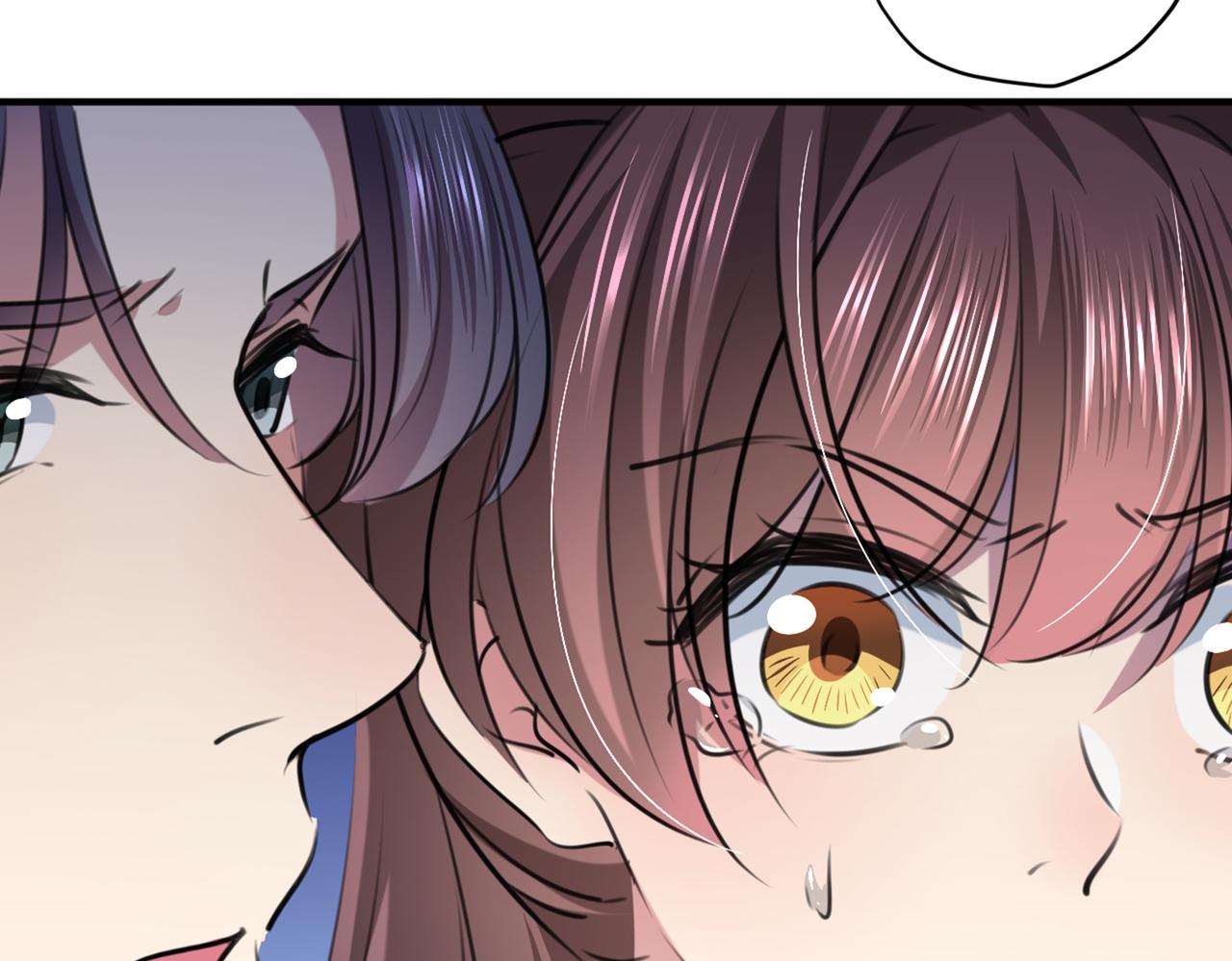 第324话 沈秋！不要！64