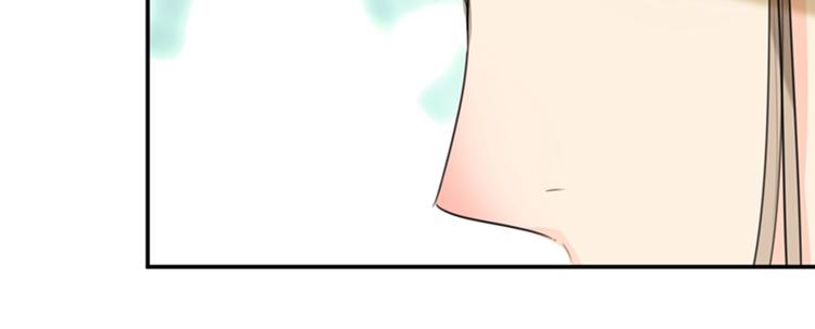 第129话 他一定很宠你！69