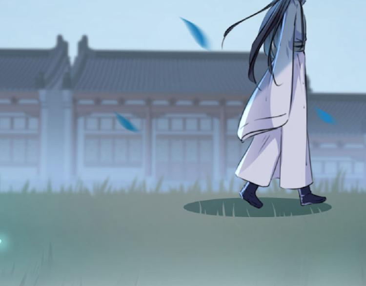 第108话 她，是我的！30