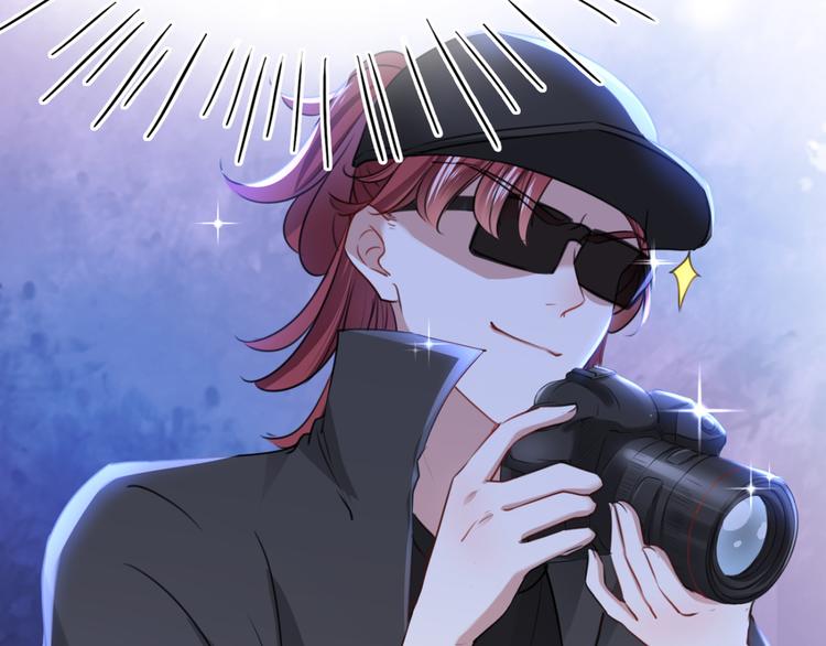 第234话 生女秘籍17
