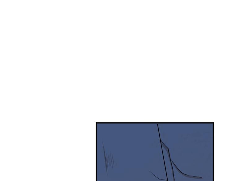 第185话 今天要成亲？50