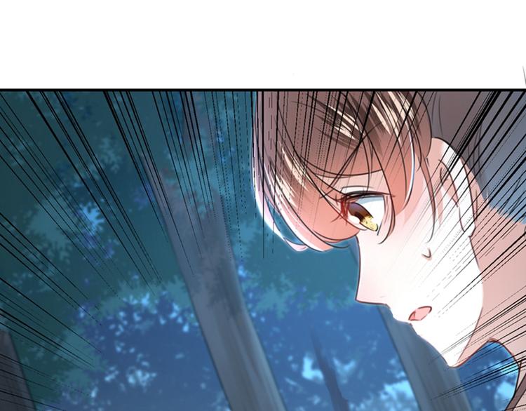 第140话 衣服被偷了！39