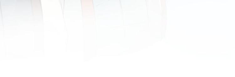 第36话 秋猎74