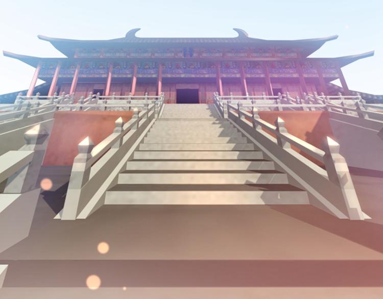 第120话 林涵进宫74
