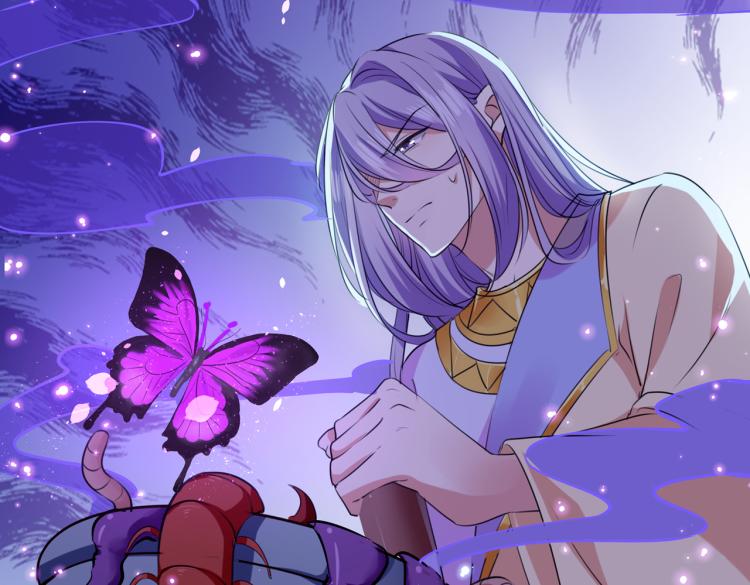 第299话 出现第三个萧瑾瑜！62