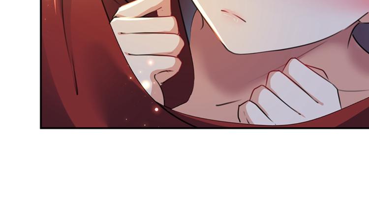 第143话 你，不脱掉吗？39