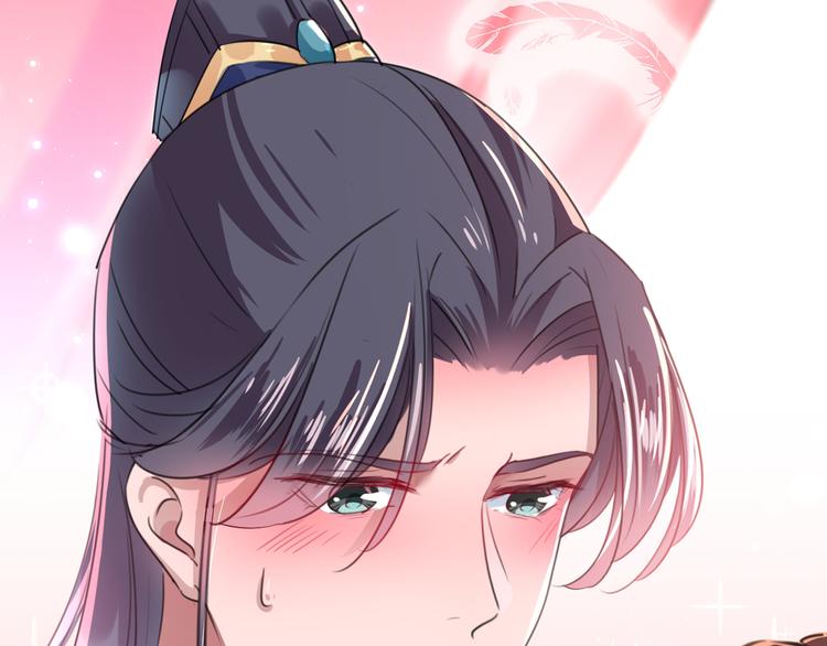 第192话 喜欢从来都不是负担13