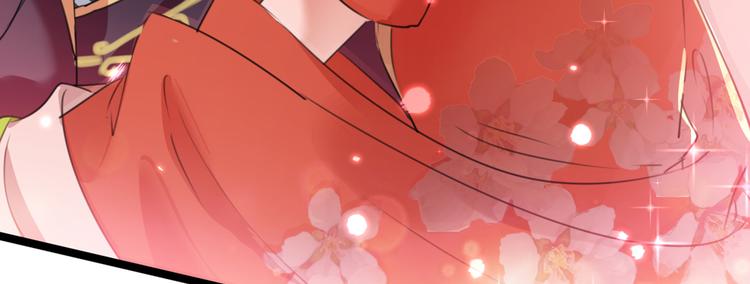 第206话 鸭子浮绿水101