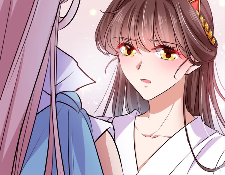 第289话 我不会离开西厥的！30