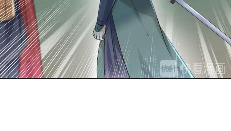 第66话 春~光~无~限21