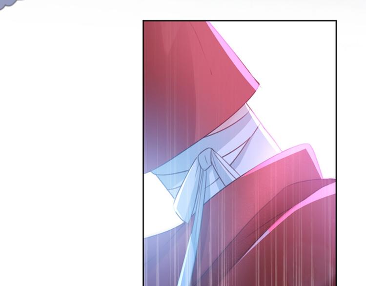 第151话 温柔体贴小奶狗？97
