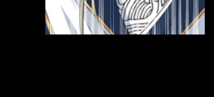 第123话 我需要争宠？？？27