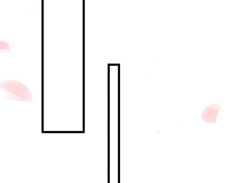 第281话 到底是谁的问题？53