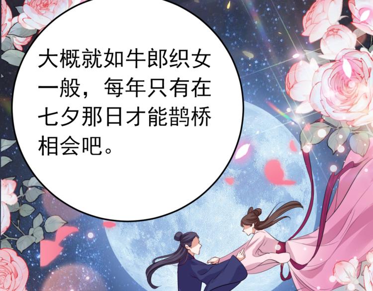 第293话 你了解异地恋吗？76