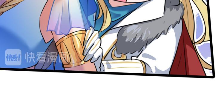 第224话 柳姨娘怎么在这？！40