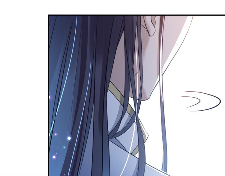 第186话 真是一门好亲事？80