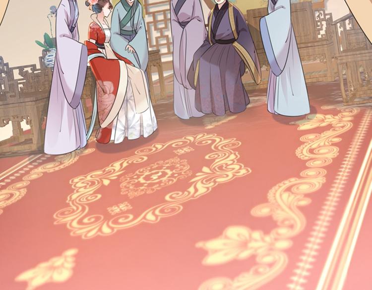 第130话 躁动不安61