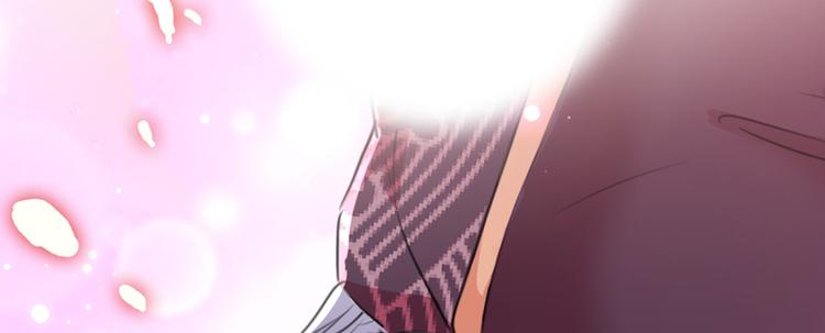 第206话 鸭子浮绿水4