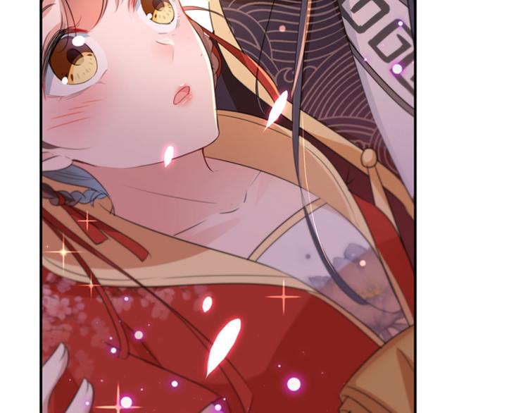 第155话 烟花下的浪漫44