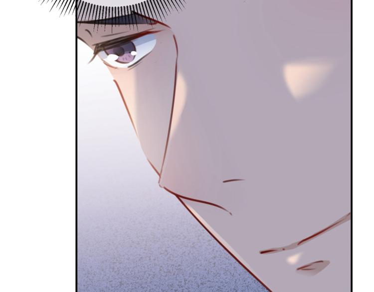 第114话 破绽41