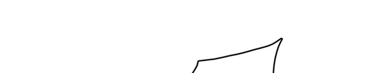 第167话 罪该万死！25