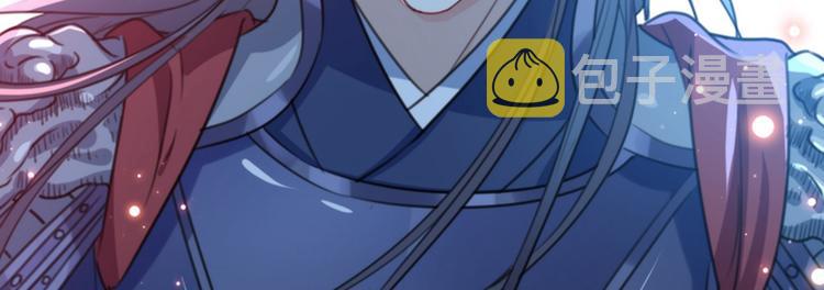 第140话 衣服被偷了！6