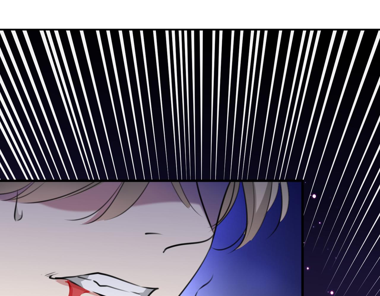 第324话 沈秋！不要！17