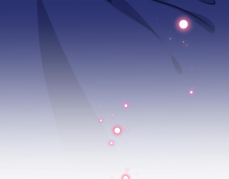 第176话 让我们互为解药吧102
