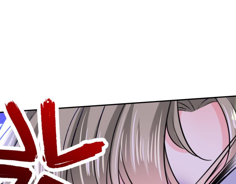 第304话 泰妍，跟我回家吧！89