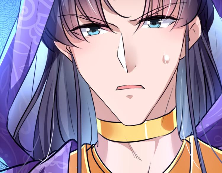第301话 混入夜魂教31