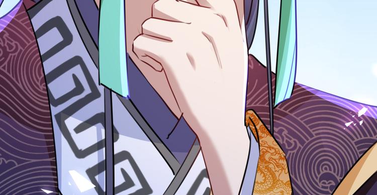 第231话 有种不好的预感……12