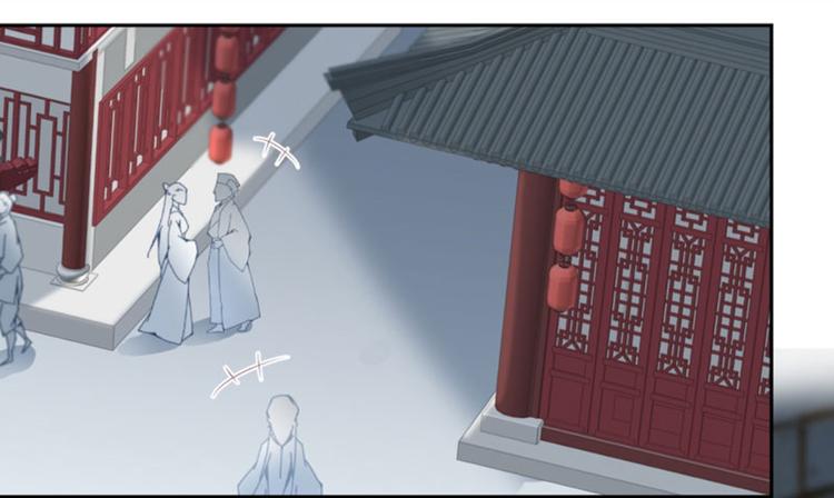 第29话 穿女装啦！34