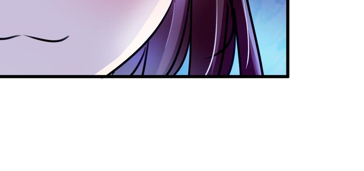 第285话 由萧瑾瑜做决定！69