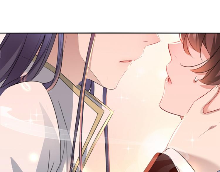 第173话 涵儿，你喜欢我！64