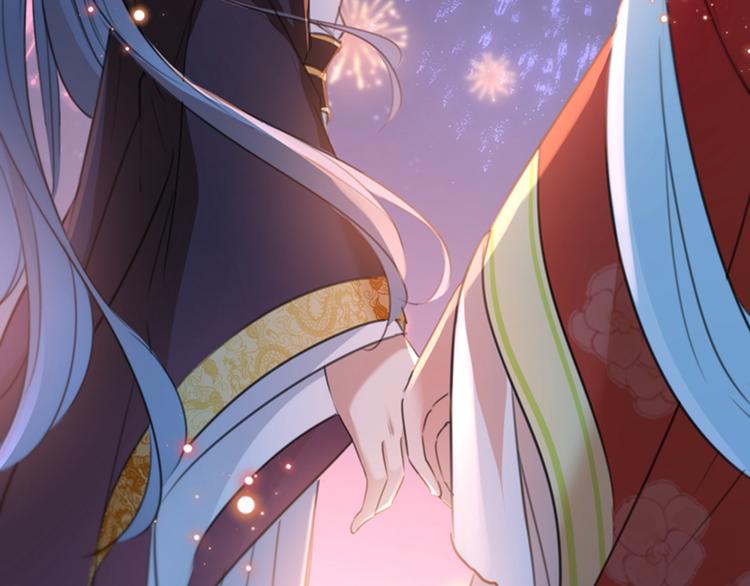 第155话 烟花下的浪漫89
