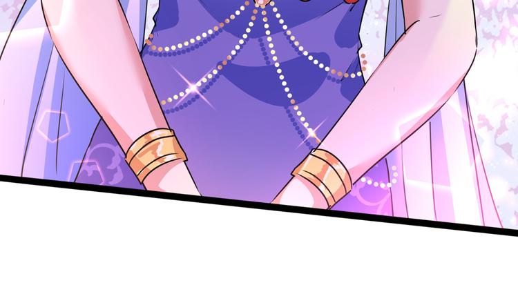 第224话 柳姨娘怎么在这？！30