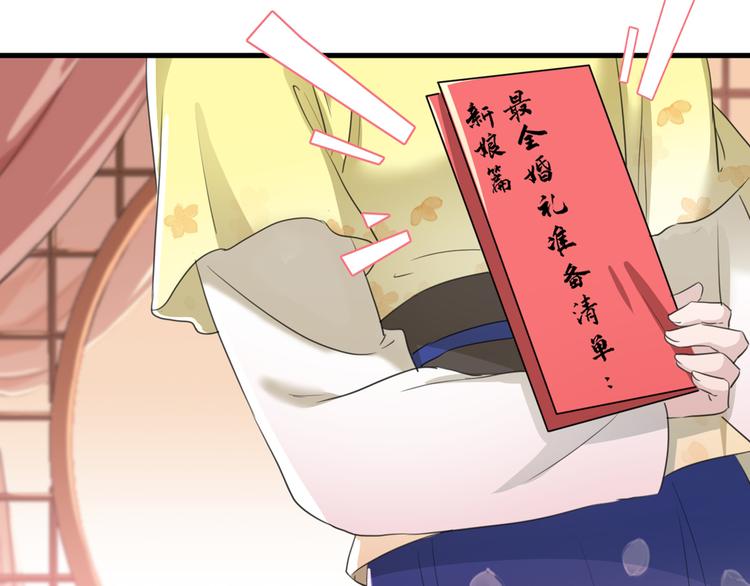 第199话 等本王上门提亲62