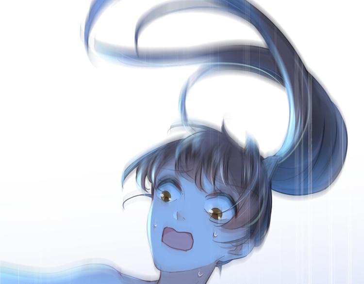 第140话 衣服被偷了！104