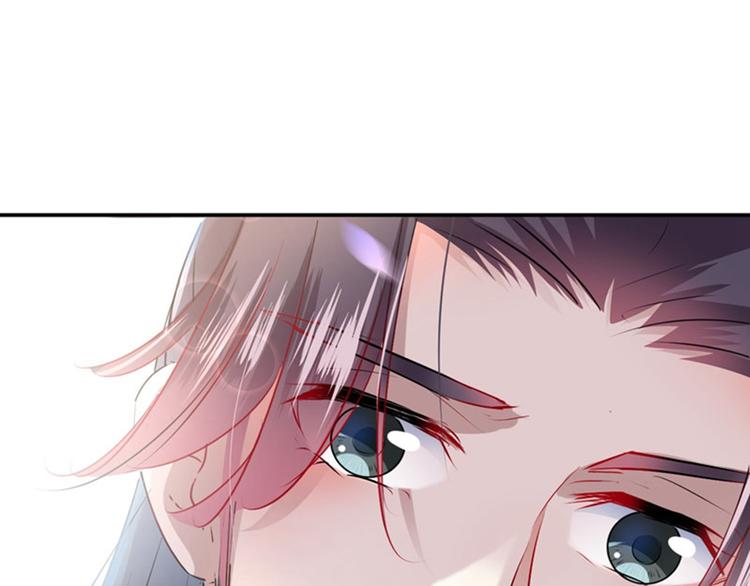 第68话 脸红心跳的老司机12