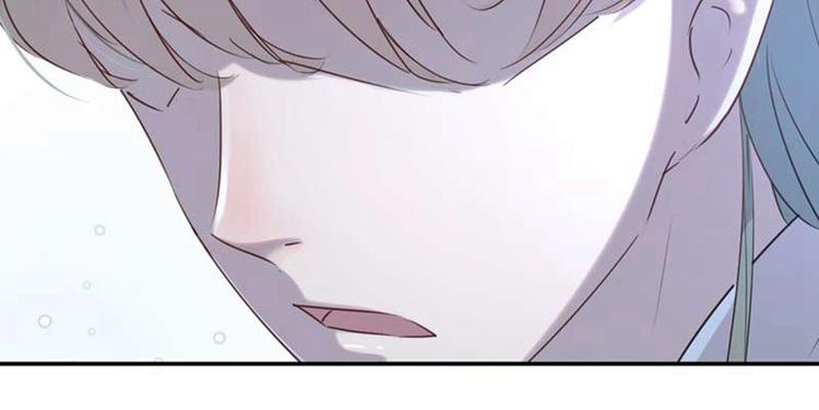 第60话 他就是为了你！59