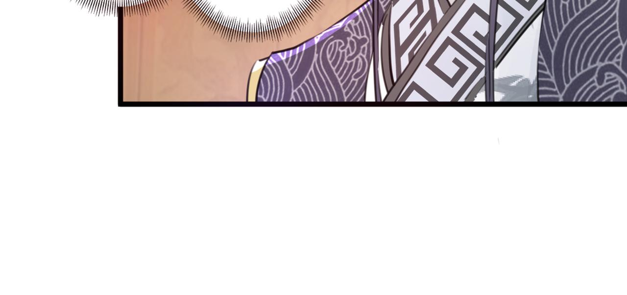 第335话 林昭不是我的孩子41
